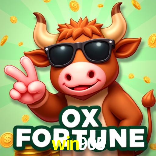 Diretório de Jogos win905