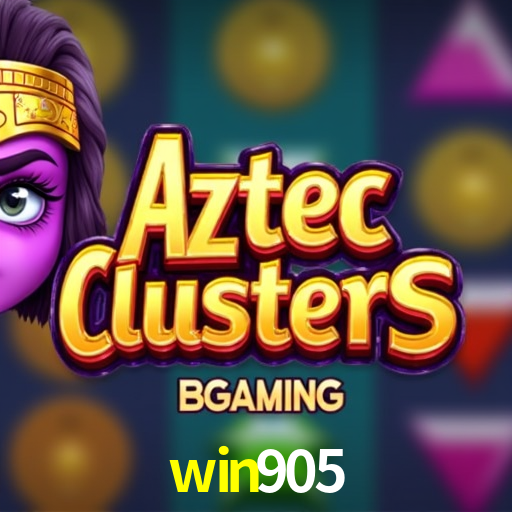 Design Responsivo win905