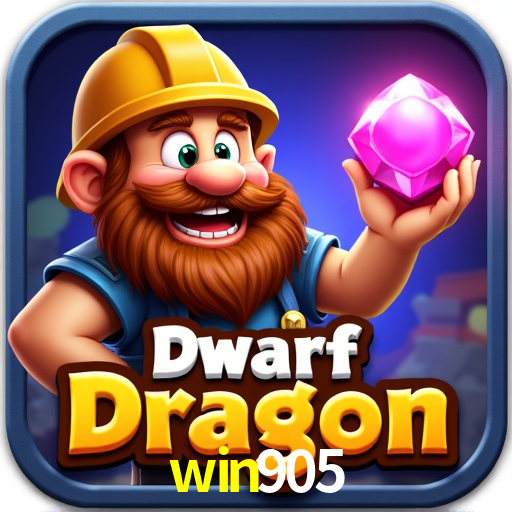 Casino Ao Vivo win905