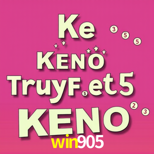 Tecnologia da Plataforma win905