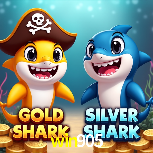 Estatísticas do Jogo win905