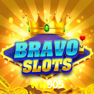 Interface Premium win905