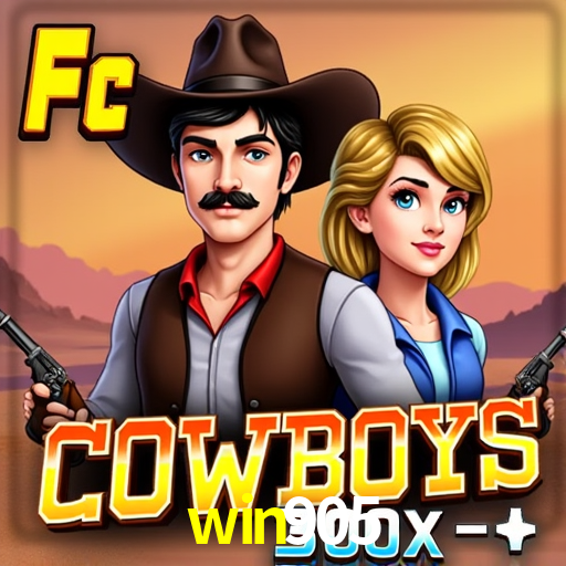 Estatísticas Crash Games win905