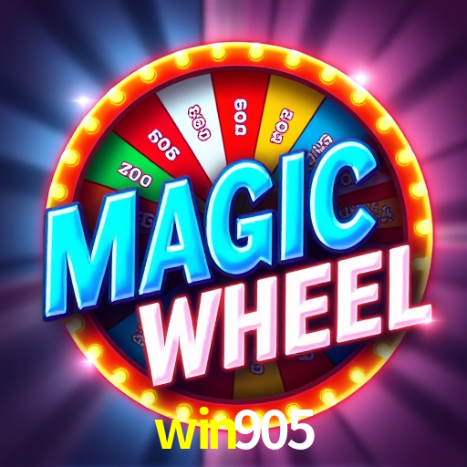 Apostas de Tênis win905