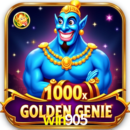 Sistemas de Segurança win905