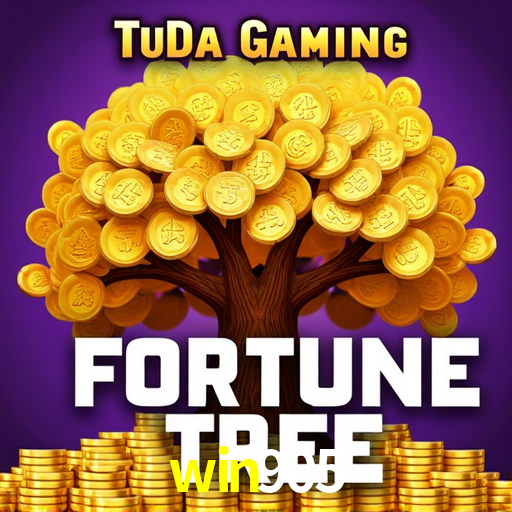 Avaliações dos Jogadores win905