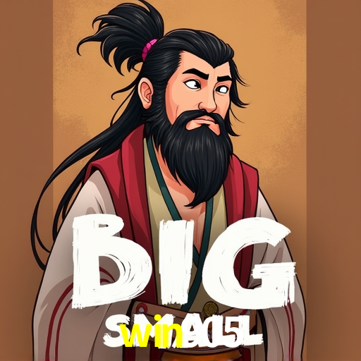 Provedores de Jogos win905