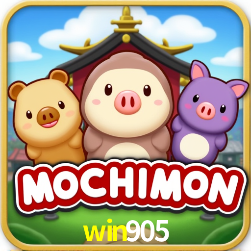 Estatísticas win905