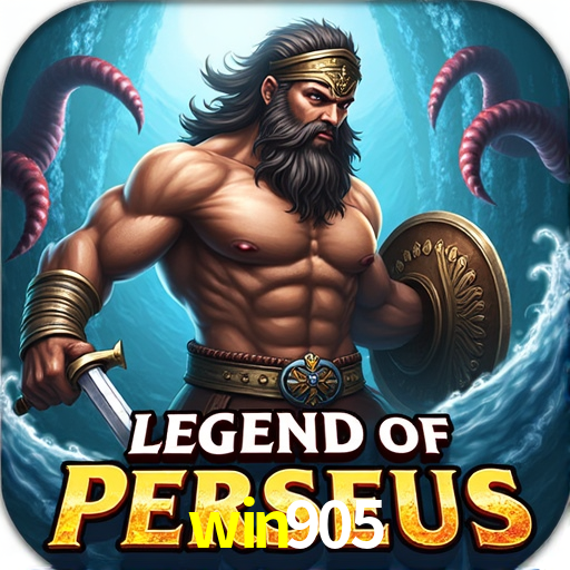 Gates of Olympus win905