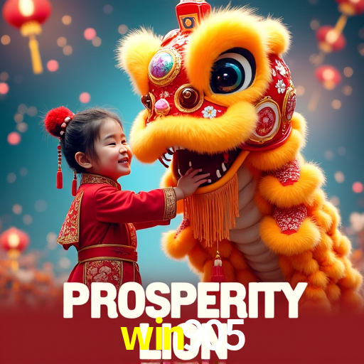 Jogo Spaceman win905