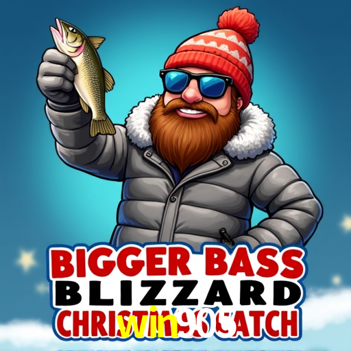 Recursos de Bônus win905