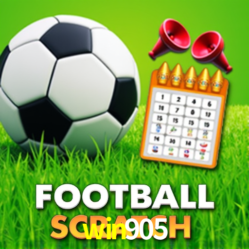 Apostas de Basquete win905