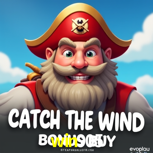 Cadastro Rápido win905