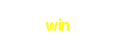 win905